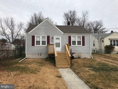 116 Underwood Ave, West Deptford, NJ 08096 - photo 6