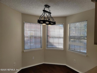 2067 Natures Bend Dr unit A, Fernandina Beach, FL 32034 - photo 7