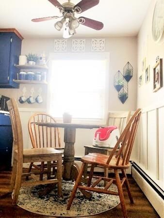 16 Helm St, South Hadley, MA 01075 - photo 6