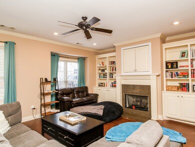 70 Old Taylor Rd, Oxford, MS 38655 - photo 4