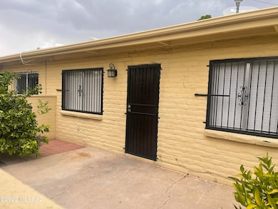 810 S Kolb Rd unit 66, Tucson, AZ 85710 - photo 3