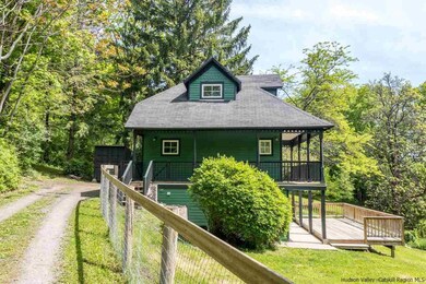 453 Route 385, Catskill, NY 12414 - photo 2