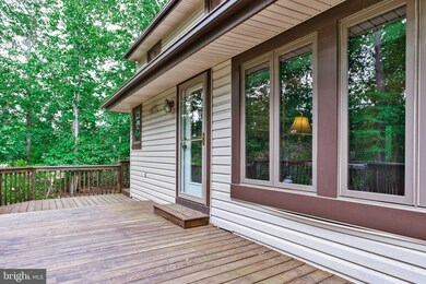 29 Tall Pine Ct, Medford, NJ 08055 - photo 5