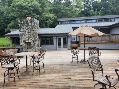 0 Mallard Ln unit PM-133763, Bushkill, PA 18324 - photo 5