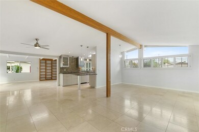 260 Princeton Dr, Costa Mesa, CA 92626 - photo 2