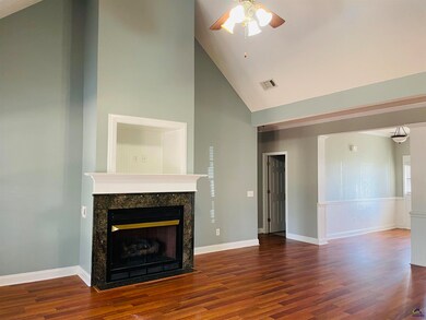 412 Southland Trail, Byron, GA 31008 - photo 3