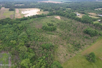 dji_fly_20230510_132716_131_168374514637