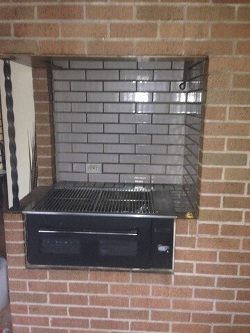 3600 Parthenon Way, Olympia Fields, IL 60461 - photo 3