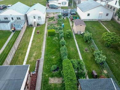 2016 S 1st Ave, Whitehall, PA 18052 - photo 3