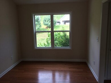 100 Dolly Cowart Ln, Otto, NC 28763 - photo 4