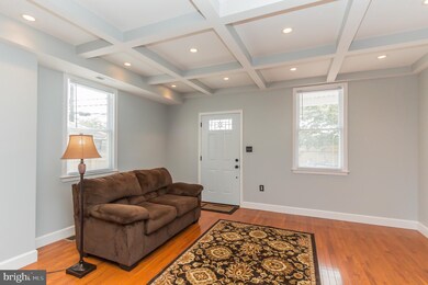 4011 Evans Chapel Rd, Baltimore, MD 21211 - photo 3