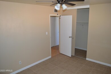 5450 W Lewis Ave, Phoenix, AZ 85035 - photo 7