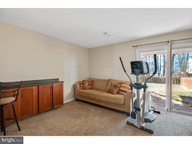 16 Brittany Ln, Bear, DE 19701 - photo 5