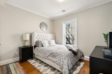 22 Mercer St unit 2, Boston, MA 02127 - photo 6