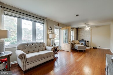 279 Creek Rd, Mount Laurel, NJ 08054 - photo 4