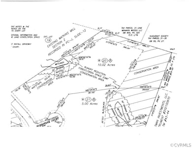 2410 Buhrstone Ct, Midlothian, VA 23113 - photo 2