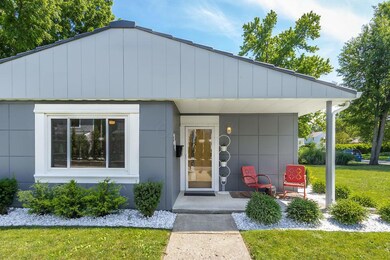 34 South Broadleigh Road-5-SMALL