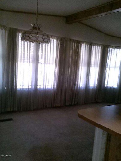 Herod full wall of windows