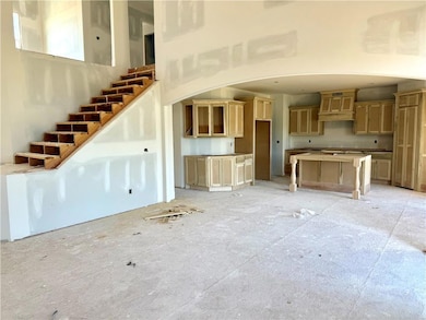 1015 Fir Ln, Liberty, MO 64068 - photo 3