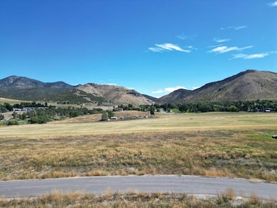 0 Irel Ln unit 580533, Lava Hot Springs, ID 83246 - photo 2