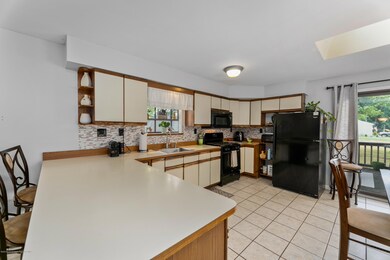 704 Chelsea St, Forked River, NJ 08731 - photo 7