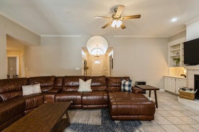 10303 Nightwind Cir, Cantonment, FL 32533 - photo 7