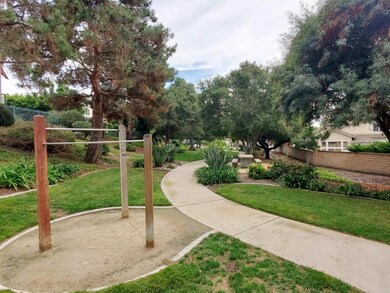 1763 Blackbird Cir, Carlsbad, CA 92011 - photo 4