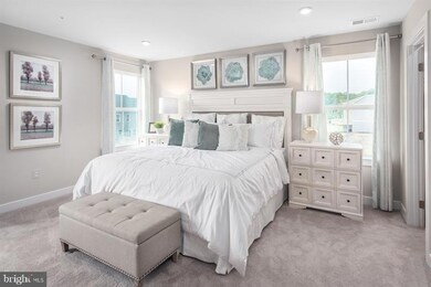 1404 Rd unit 28, Upper Marlboro, MD 20774 - photo 7