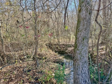 0 Horn Lake Rd unit 25756508, Memphis, TN 38109 - photo 2