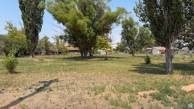 375 S 100 W, Orangeville, UT 84537 - photo 5