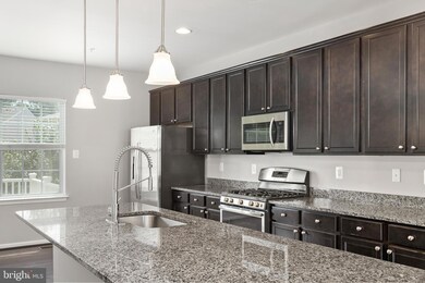 7814 River Rock Way, Columbia, MD 21044 - photo 6