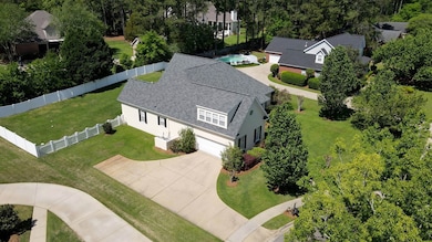 112 Telford Place, Dothan, AL 36305 - photo 6