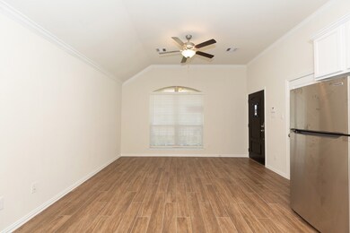 28615 Monarch Cliffs Dr, Fulshear, TX 77441 - photo 7