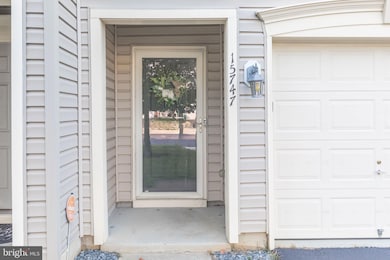 15747 John Diskin Cir, Woodbridge, VA 22191 - photo 4