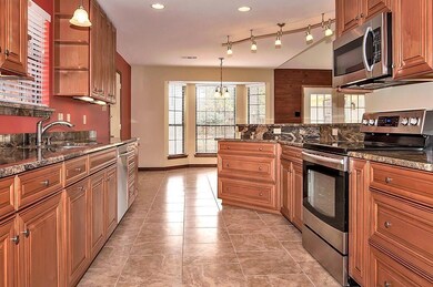 555 Cross Gates Blvd, Slidell, LA 70461 - photo 5