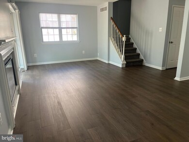 281 Parkview Dr, Souderton, PA 18964 - photo 7