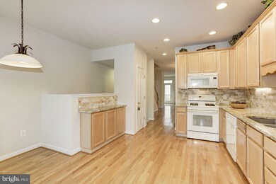 3253 Nile Ln, Laurel, MD 20724 - photo 4