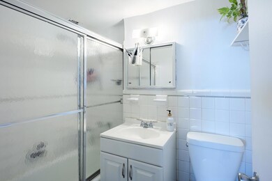 61-15 97th St unit 8D, Rego Park, NY 11374 - photo 7