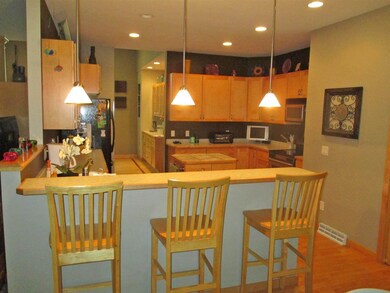 6422 Shady Bend Rd, Verona, WI 53593 - photo 6