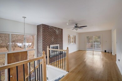 5-web-or-mls-Toma Rd-005