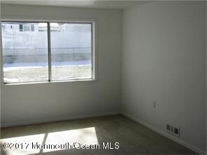 39 Mercury Cir, South Amboy, NJ 08879 - photo 4