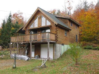 1020 Us Route 2, Randolph, NH 03593 - photo 4