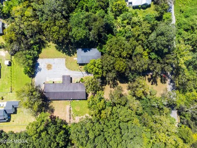 1840 Kinder Kare Dr, Macon, GA 31217 - photo 3