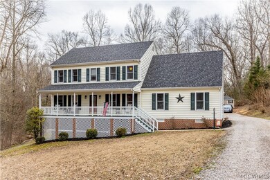 8486 Country View Ln, Hopewell, VA 23860 - photo 2