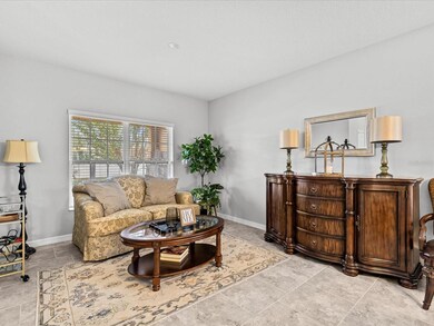 1316 Andalusia Loop, Davenport, FL 33837 - photo 4