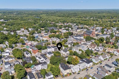 14_DJI_20240903113959_0765_D2