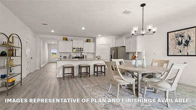 24449 Arrowhead Rd, Ponchatoula, LA 70454 - photo 2