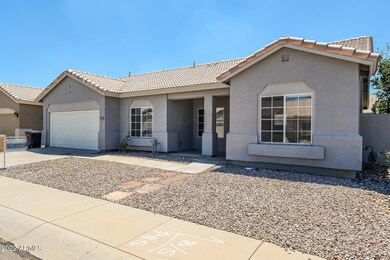 1763 E Constitution Dr, Chandler, AZ 85225 - photo 2