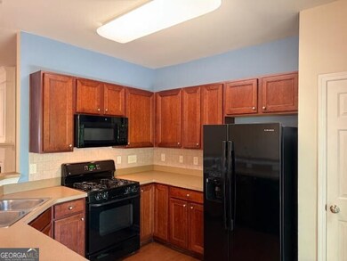 2005 Hailston Dr, Duluth, GA 30097 - photo 6