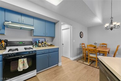 3262 Pheasant Run Rd unit B, Cortland, OH 44410 - photo 7